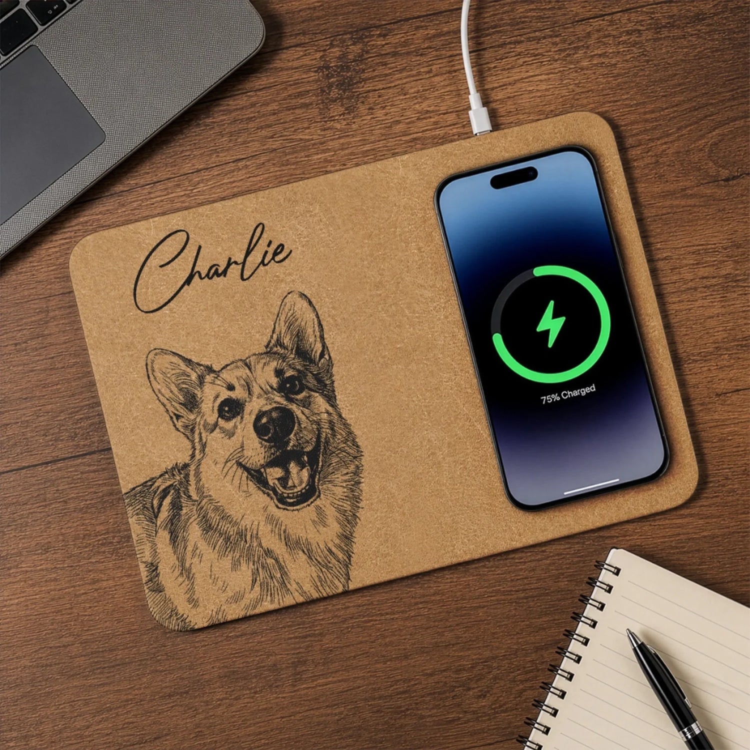 BC-PHOTO-CHARGI-MOCKUP-4-E6AC9
