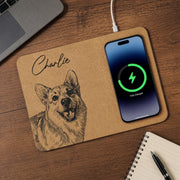 BC-PHOTO-CHARGI-MOCKUP-4-E6AC9