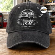 BC-CAP-FATHERS--MOCKUP-2-23184