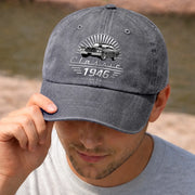 BC-CAP-FATHERS--MOCKUP-5-ECA1D