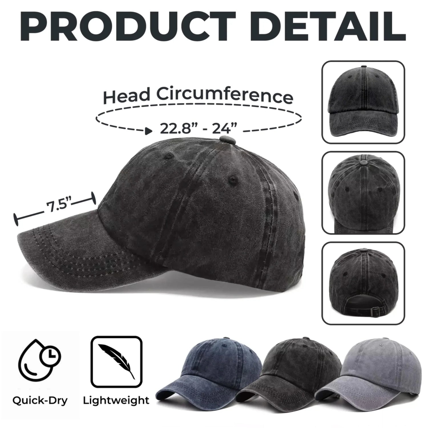 BC-CAP-FATHERS--MOCKUP-6-D35DB
