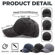 BC-CAP-FATHERS--MOCKUP-6-D35DB