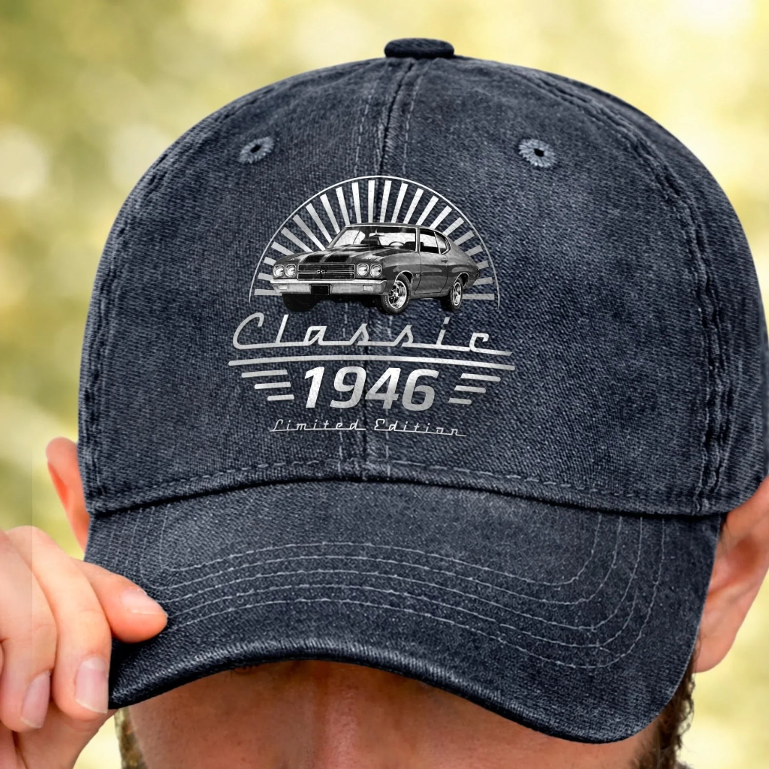 BC-CAP-FATHERS--MOCKUP-4-1FF92