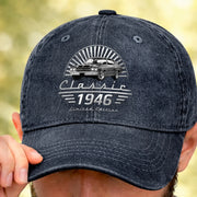 BC-CAP-FATHERS--MOCKUP-4-1FF92