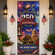 BC-DOOR-COVER-A-MOCKUP-2-219B5