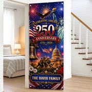 BC-DOOR-COVER-A-MOCKUP-4-C314F