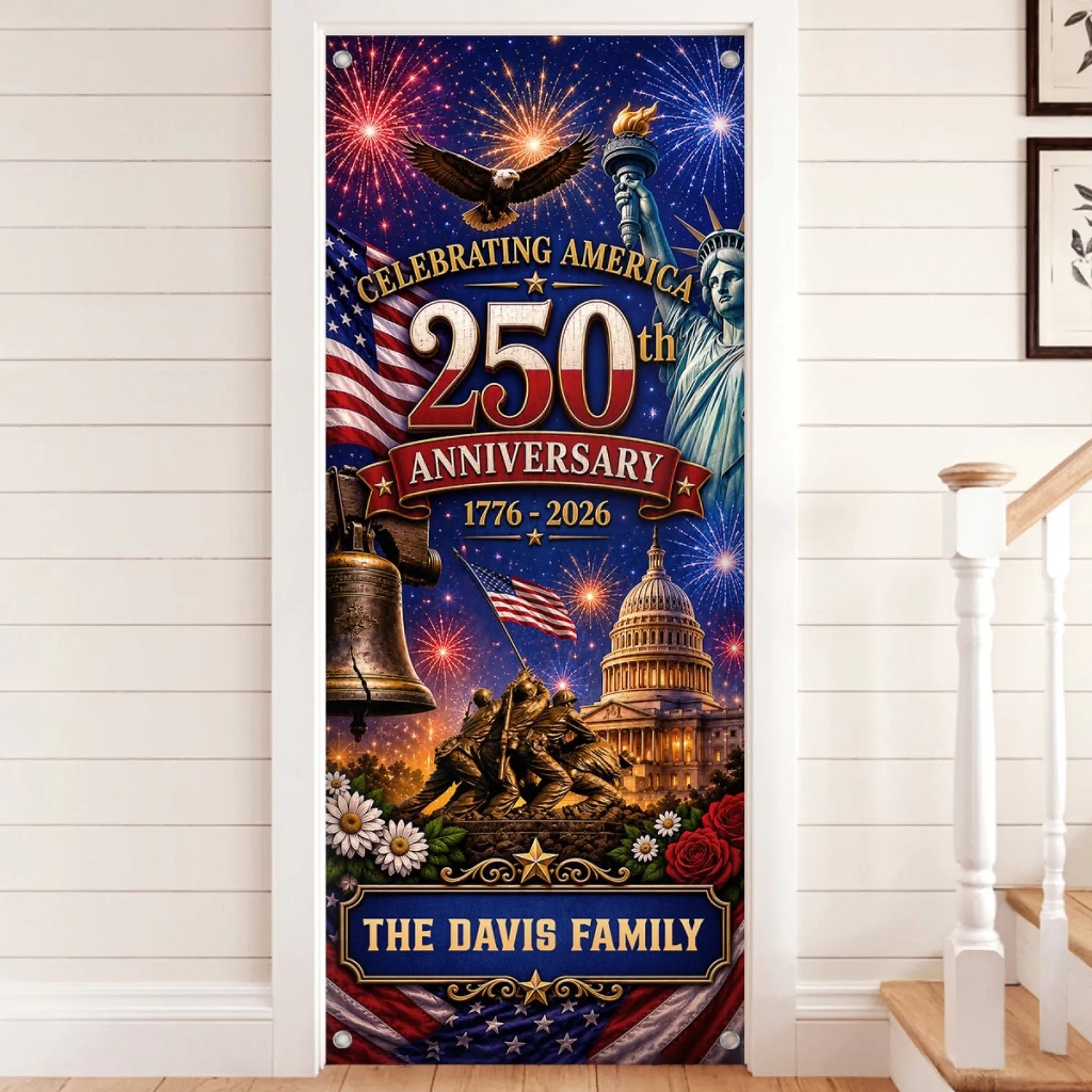 BC-DOOR-COVER-A-MOCKUP-3-276E7