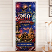 BC-DOOR-COVER-A-MOCKUP-3-276E7