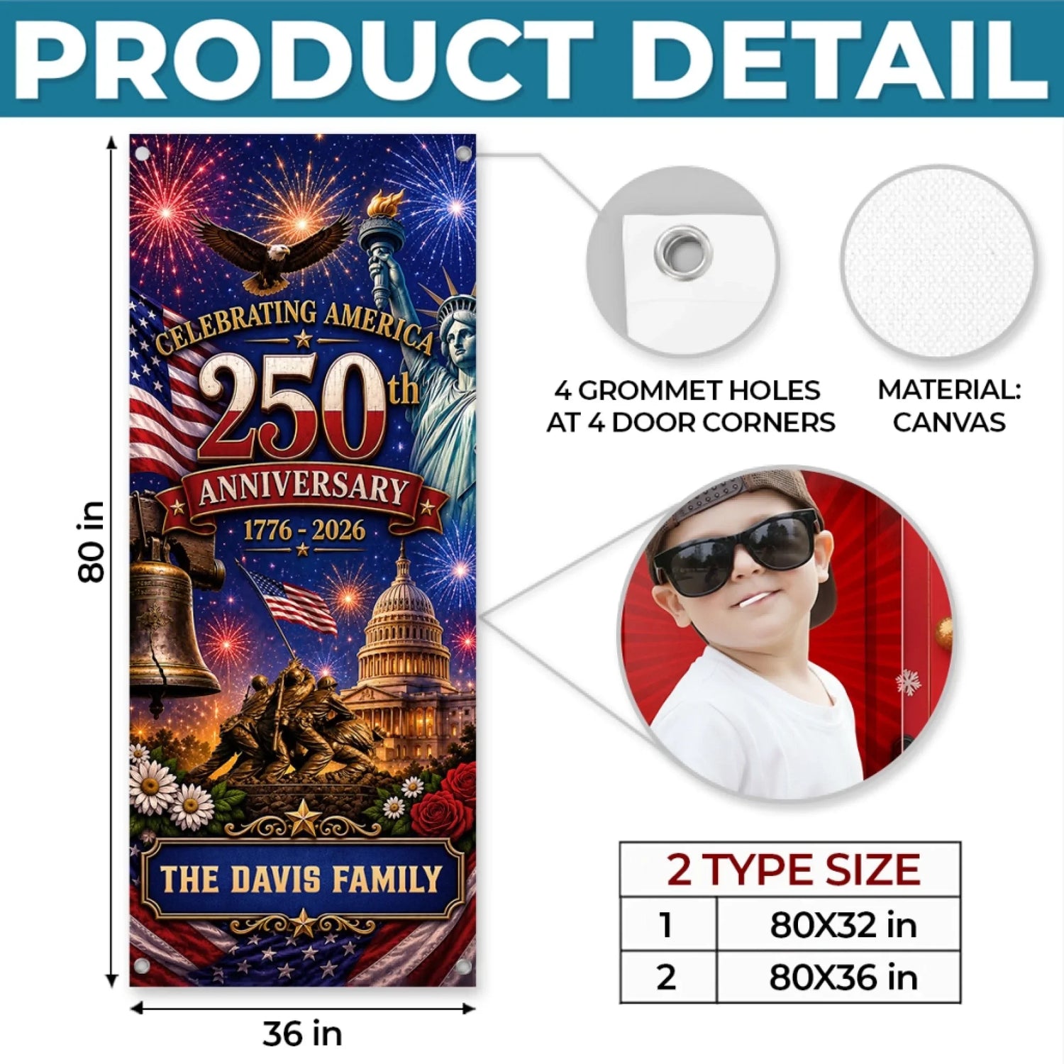 BC-DOOR-COVER-A-MOCKUP-5-54C1D