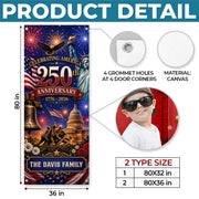 BC-DOOR-COVER-A-MOCKUP-5-54C1D