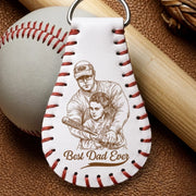 BC-PHOTO-BASEBA-MOCKUP-3-58CBC