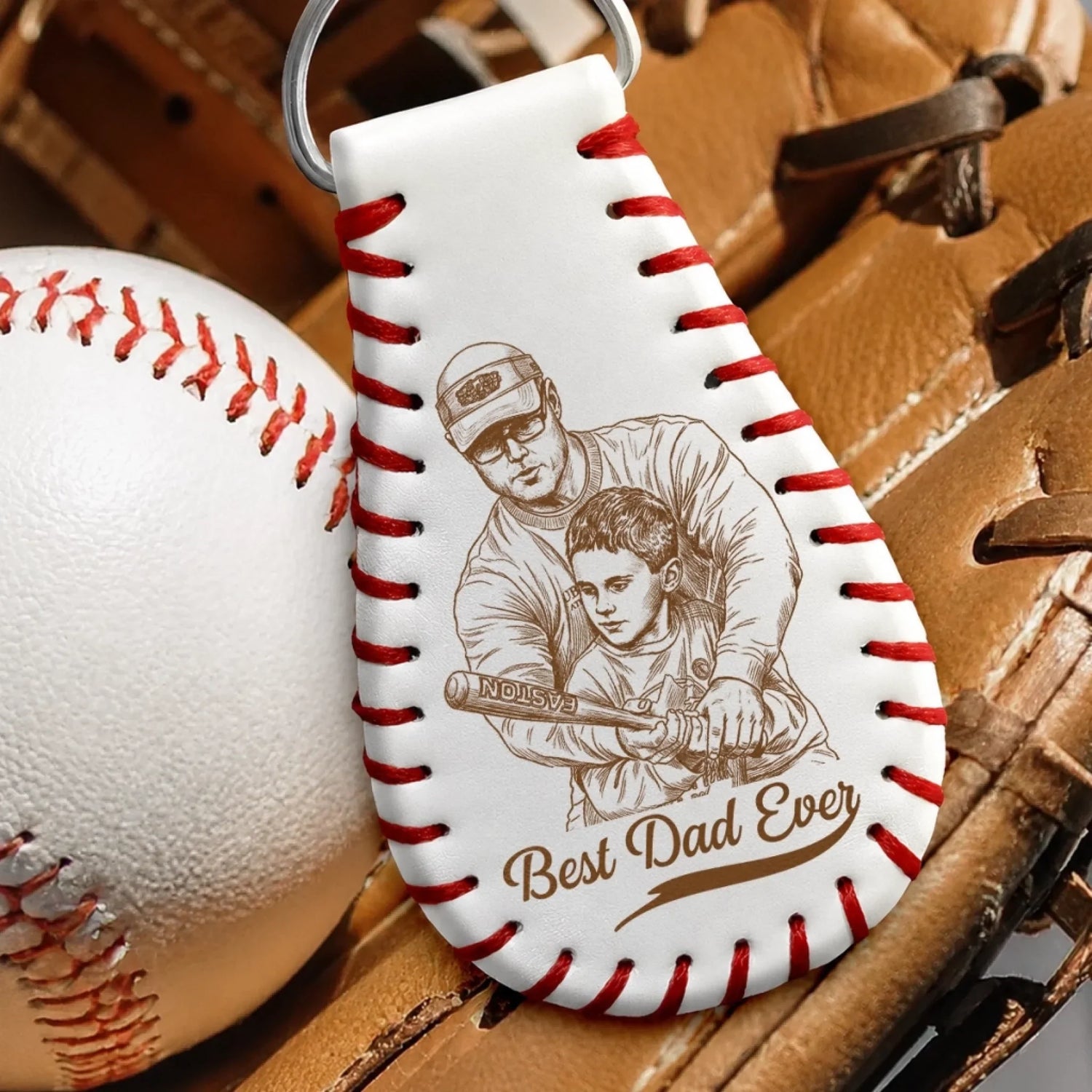BC-PHOTO-BASEBA-MOCKUP-4-91906