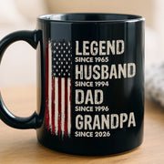 BC-BLACK-MUG-AM-MOCKUP-2-A9B8B