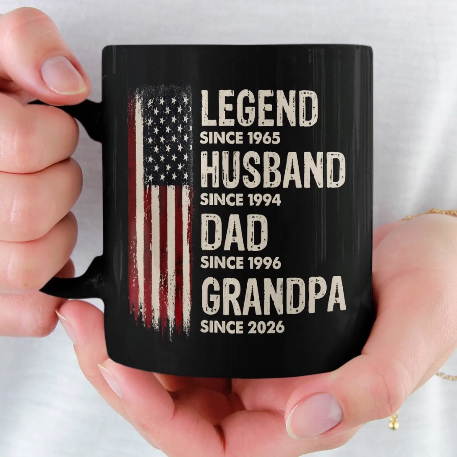 BC-BLACK-MUG-AM-MOCKUP-3-8251A