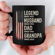 BC-BLACK-MUG-AM-MOCKUP-3-8251A
