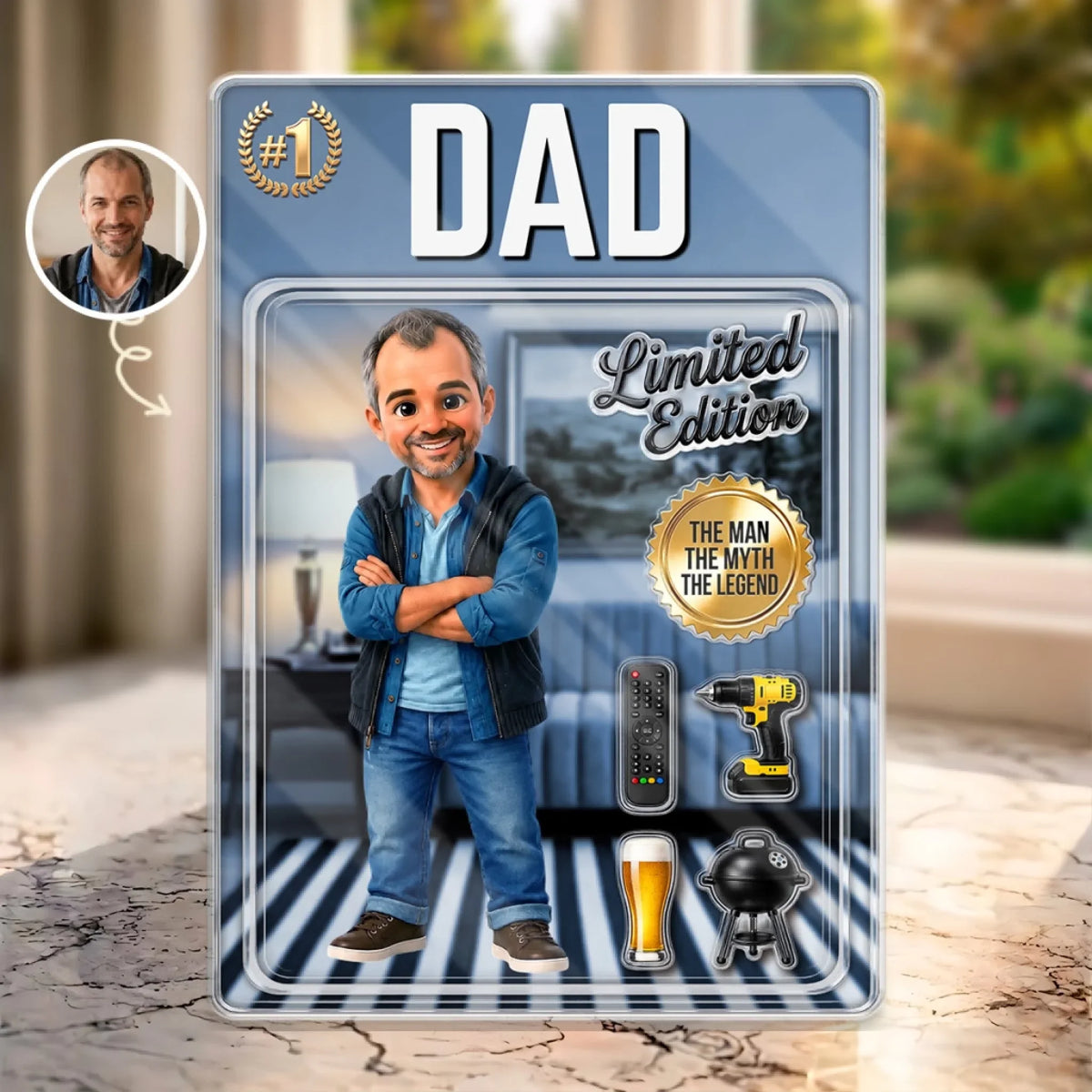 BC-PHOTO-TOY-BO-MOCKUP-2-DEF49