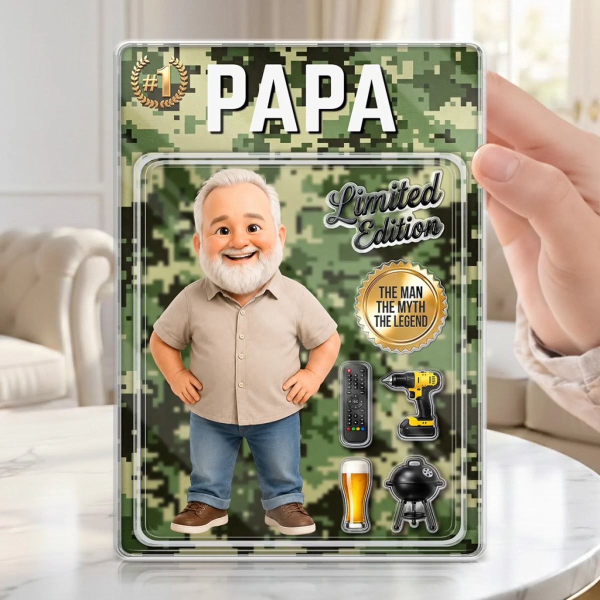 BC-PHOTO-TOY-BO-MOCKUP-4-3A9A0