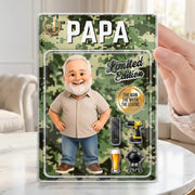 BC-PHOTO-TOY-BO-MOCKUP-4-3A9A0