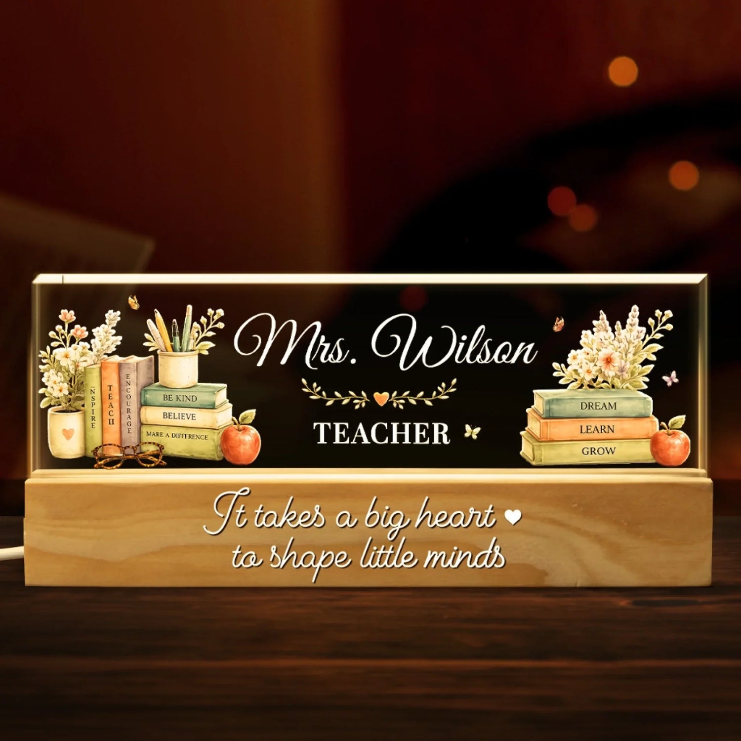 BC-ACRYLIC-LED--MOCKUP-3-7657A
