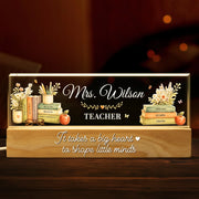 BC-ACRYLIC-LED--MOCKUP-3-7657A