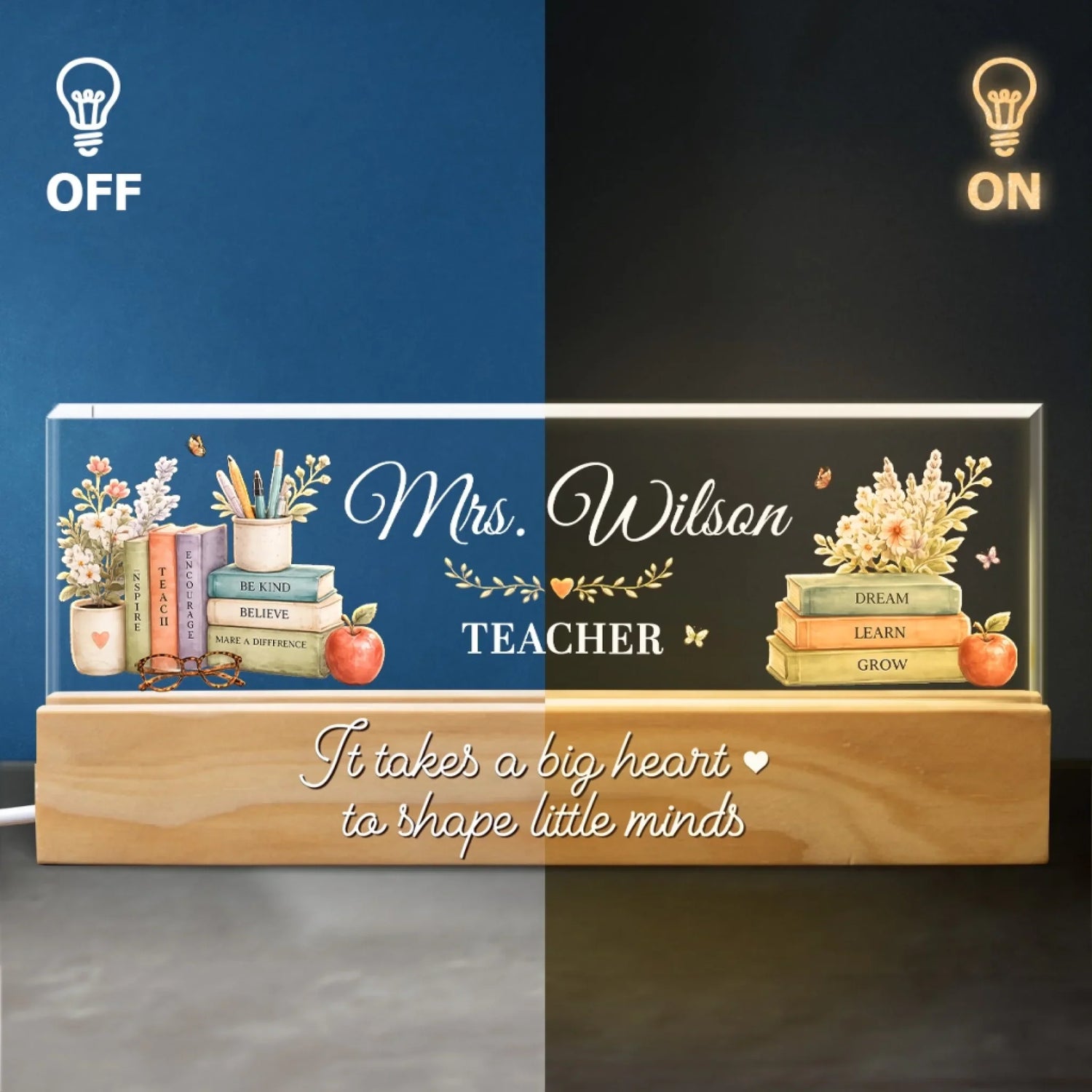 BC-ACRYLIC-LED--MOCKUP-4-5BAFD
