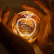 BC-CRYSTAL-BALL-MOCKUP-4-8E7B5