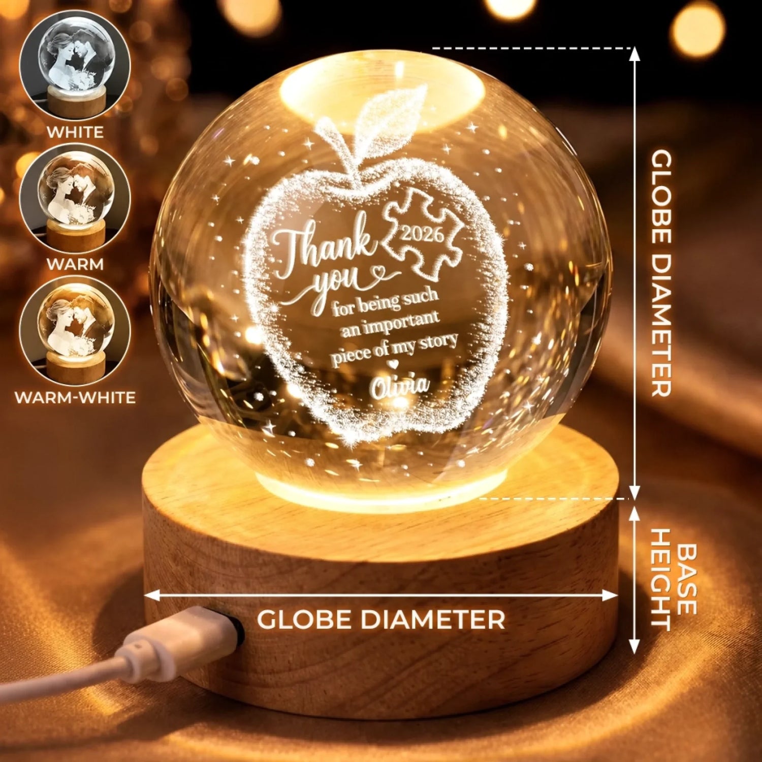 BC-CRYSTAL-BALL-MOCKUP-6-68B3D
