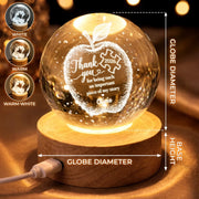 BC-CRYSTAL-BALL-MOCKUP-6-68B3D