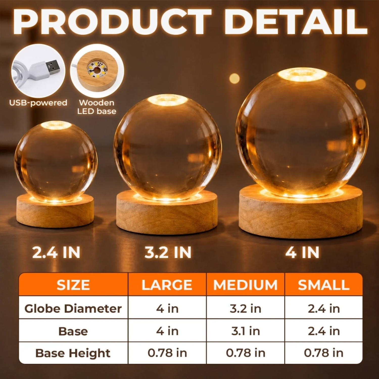 BC-CRYSTAL-BALL-MOCKUP-7-6289F