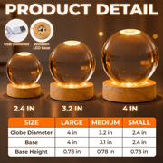 BC-CRYSTAL-BALL-MOCKUP-7-6289F