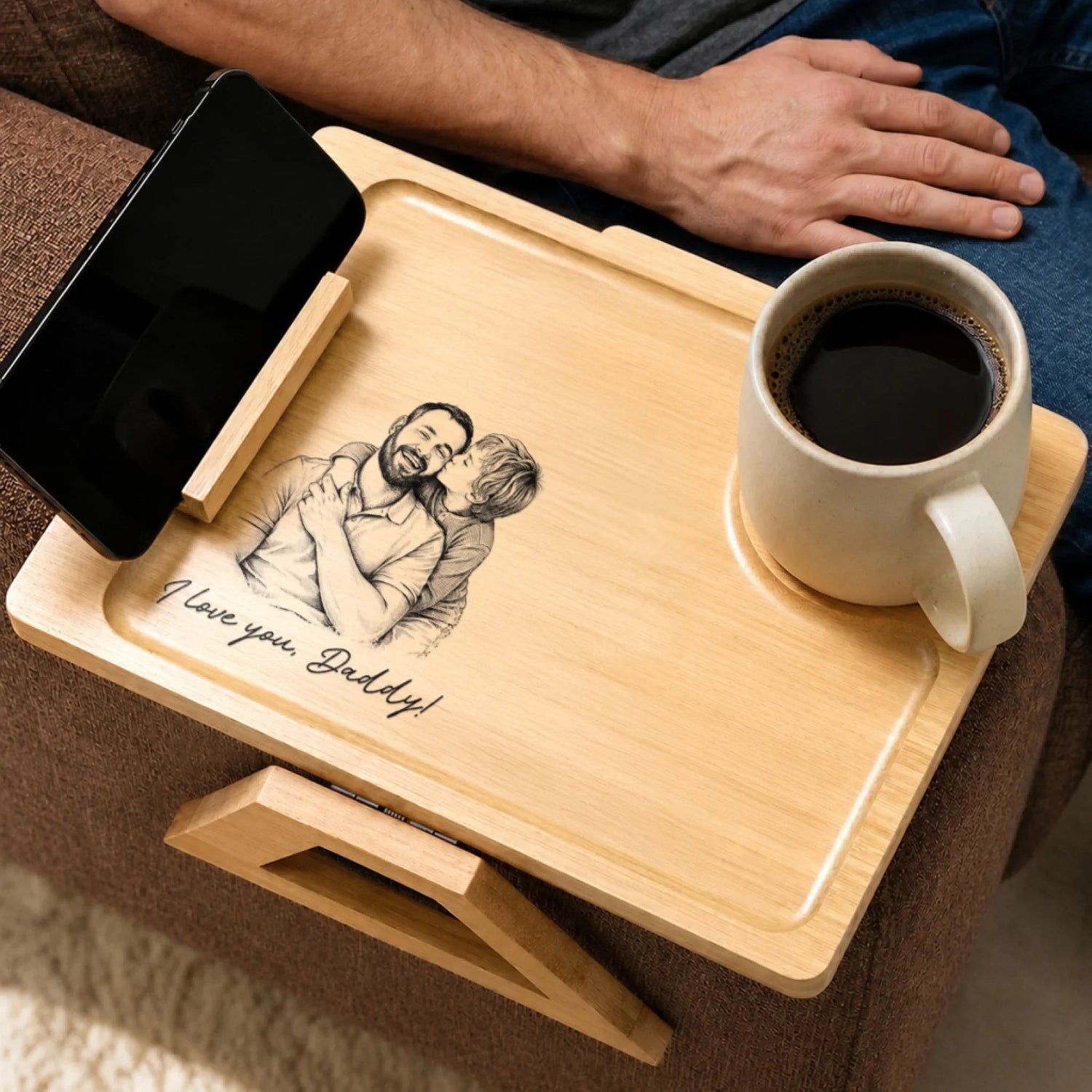 BC-PHOTO-WOODEN-MOCKUP-2-2C656