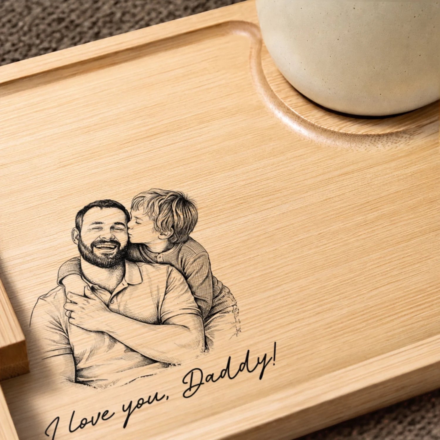 BC-PHOTO-WOODEN-MOCKUP-3-63F9A