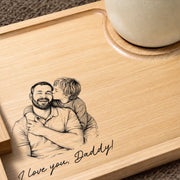 BC-PHOTO-WOODEN-MOCKUP-3-63F9A