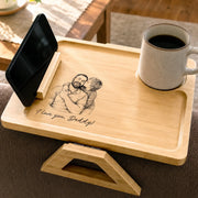 BC-PHOTO-WOODEN-MOCKUP-4-1E8FB