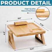 BC-PHOTO-WOODEN-MOCKUP-6-4801C