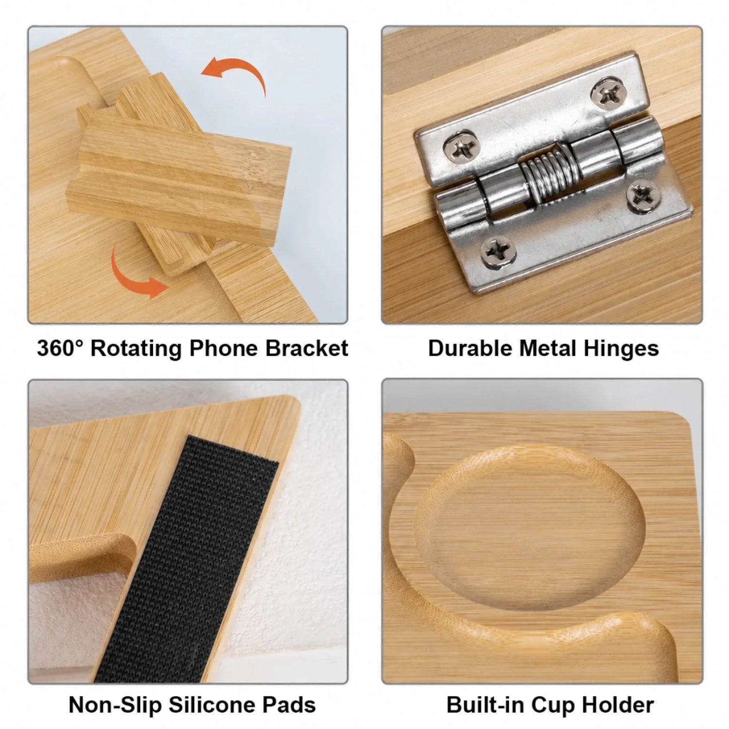 BC-PHOTO-WOODEN-MOCKUP-7-54A61