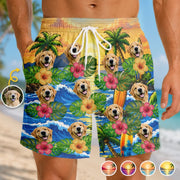 BC-PHOTO-FUNNY--MOCKUP-2-A9A98