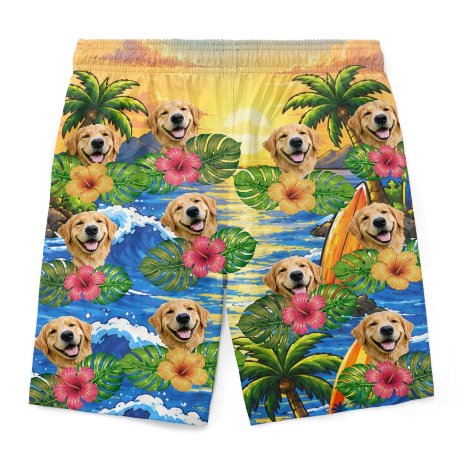 BC-PHOTO-FUNNY--MOCKUP-5-F7FE6