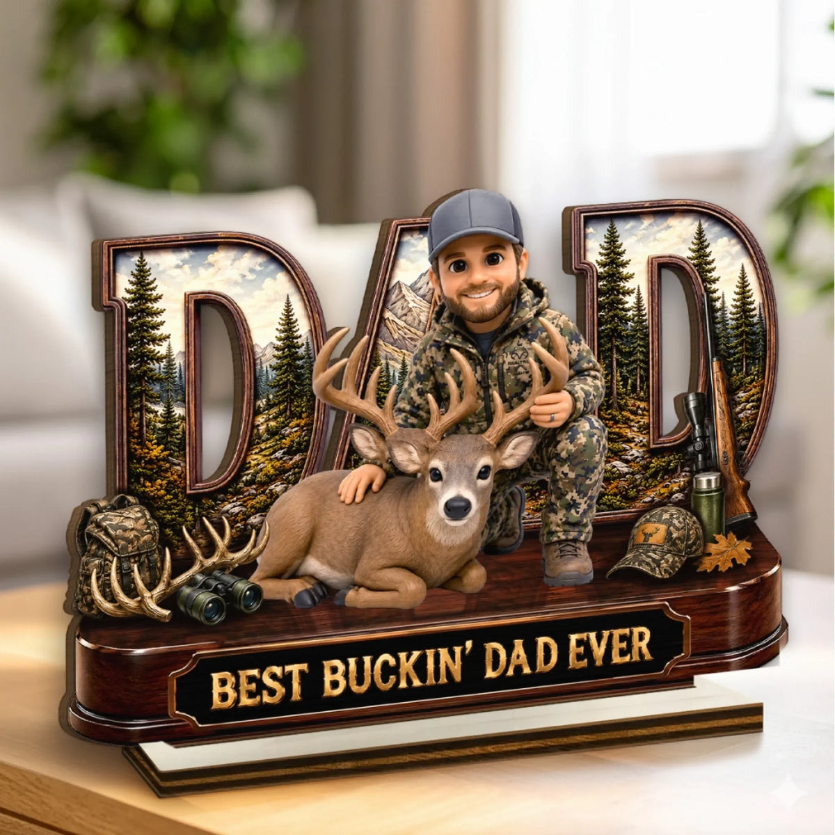 BC-PHOTO-2-LAYE-MOCKUP-3-BC4DB