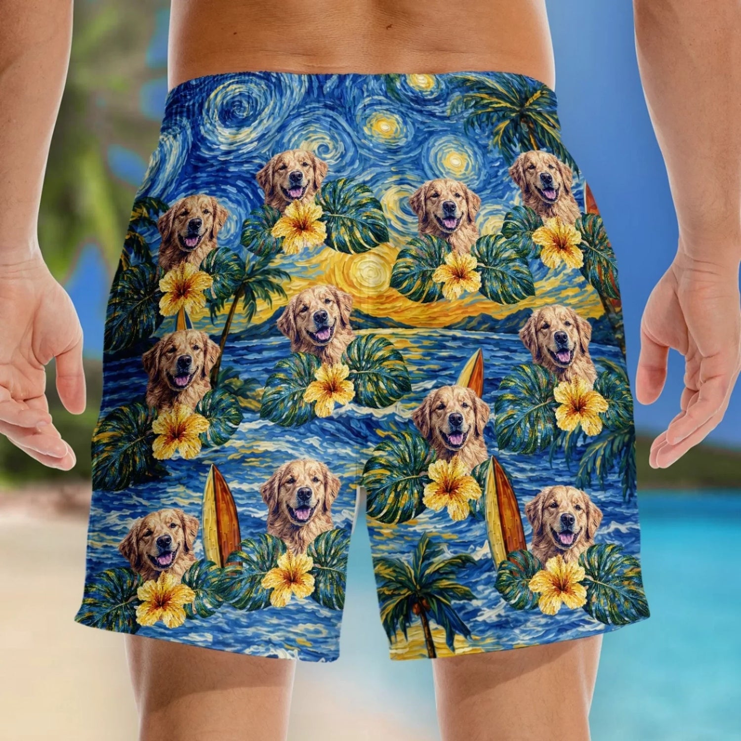 BC-PHOTO-TROPIC-MOCKUP-4-84B8B