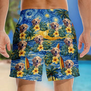 BC-PHOTO-TROPIC-MOCKUP-4-84B8B