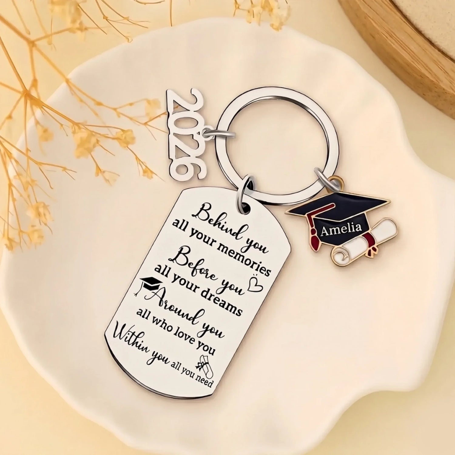 BC-MEMORIES-BEH-MOCKUP-3-1C181