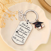 BC-MEMORIES-BEH-MOCKUP-3-1C181