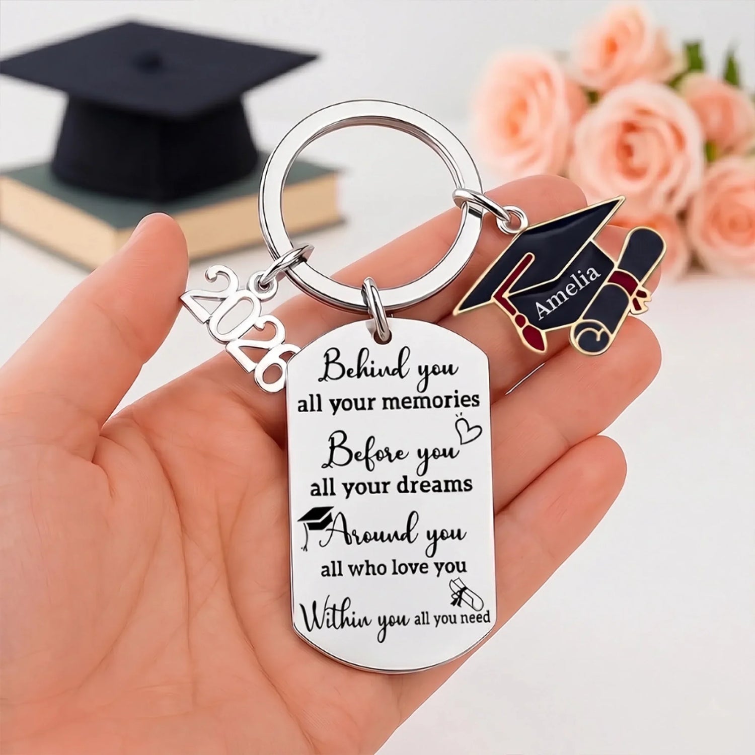 BC-MEMORIES-BEH-MOCKUP-5-E5F55