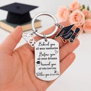 BC-MEMORIES-BEH-MOCKUP-5-E5F55