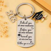 BC-MEMORIES-BEH-MOCKUP-6-F8A02