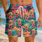 BC-PHOTO-TROPIC-MOCKUP-5-25139