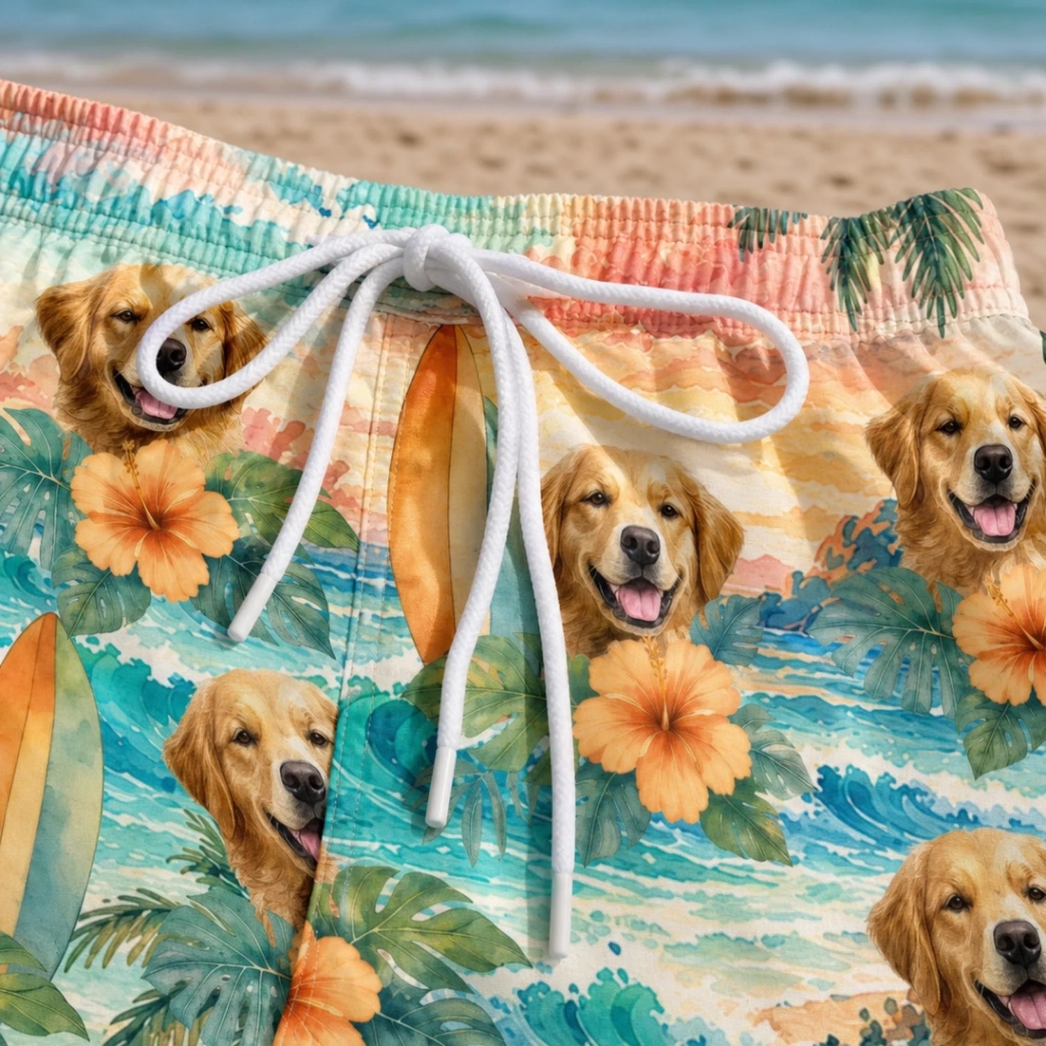 BC-PHOTO-TROPIC-MOCKUP-7-7C3DA