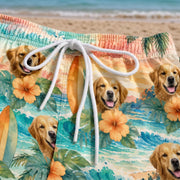 BC-PHOTO-TROPIC-MOCKUP-7-7C3DA