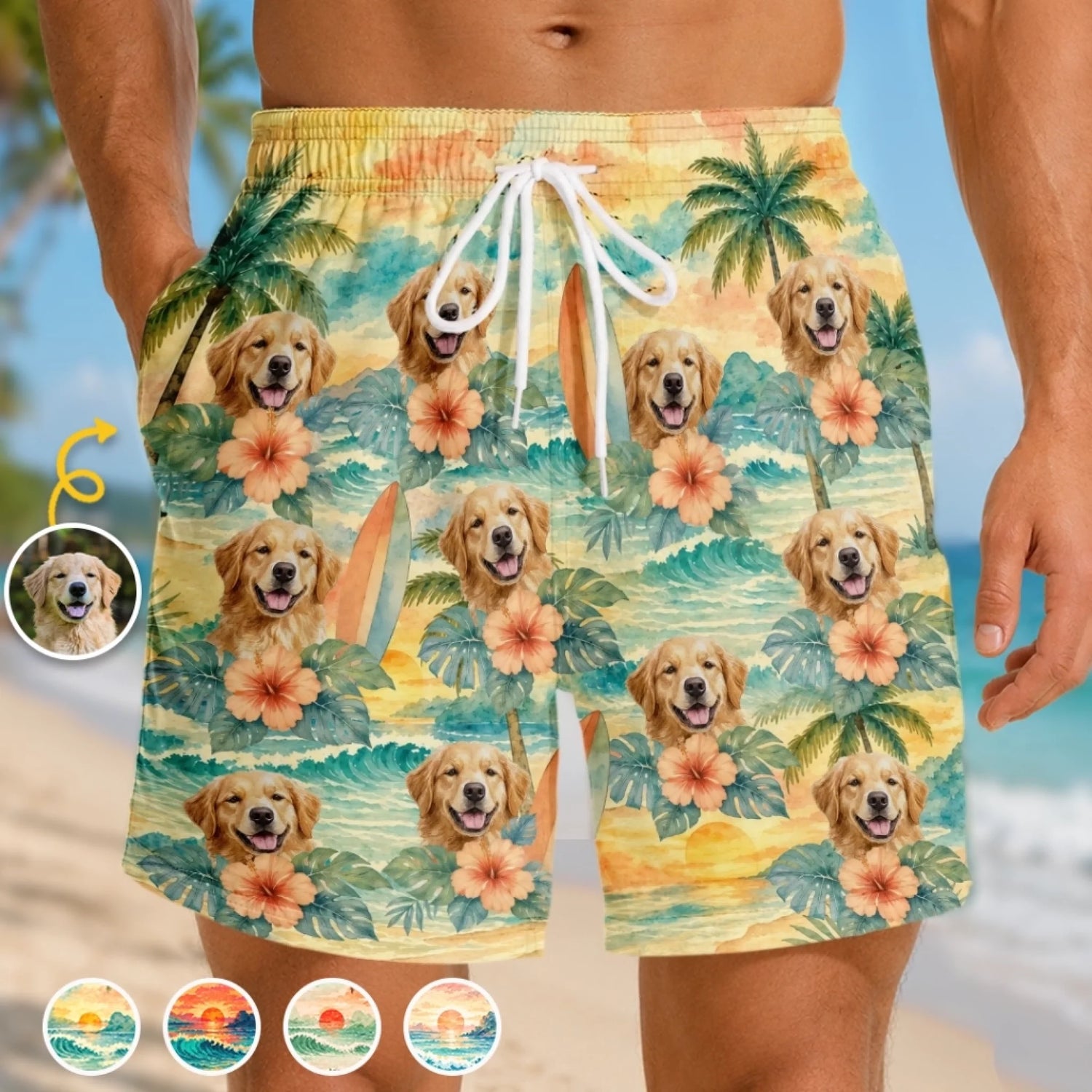 BC-PHOTO-TROPIC-MOCKUP-2-D0E81